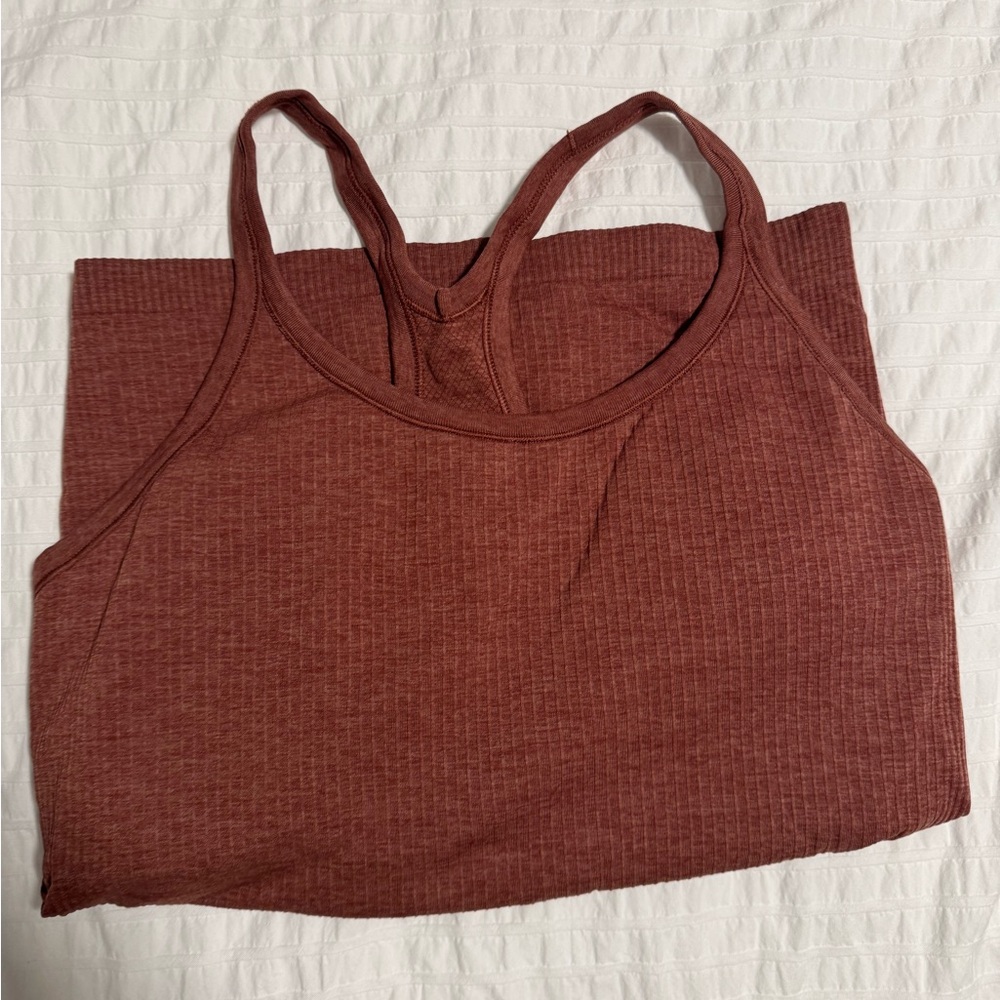 lulu ebb to street size 10